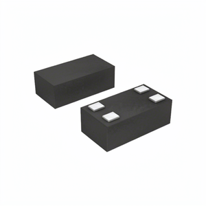 CP0603A0942AWTR Acoplador Direccional de RF Original con Servicio Integral - Product Image 1