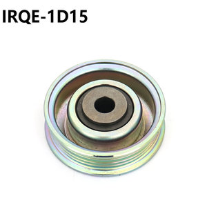 ลูกรอกดึงสายพาน 1D15 MD303884 สำหรับมิตซูบิชิ ปาเจโร่ K7/9 - Product Image 1