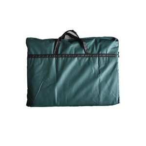 Giá nhà máy Nệm Ngọc với chức năng sưởi ấm điều chỉnh được, từ trường tự nhiên - Product Image 6