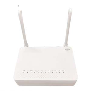 4GE เราเตอร์เปิด-ปิด SK-D747มือสองที่เป็นมิตรกับงบประมาณ + WiFi + 2.4G/5G AX3000ระบบใยแก้วนำแสงราคาคุ้มค่าสำหรับการจัดการ2วัน - Product Image 3