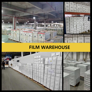 Nettoyant mousse multi-usages NIKO, anti-âge, pour l'intérieur des voitures, le nettoyage domestique, spray nettoyant mousse pour la maison - Product Image 3