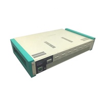 Charge de batterie de véhicules hybrides/chargeur déchargé analyseur Nimh 7.2v pour équilibreur de batterie hybride Toyota Prius avec UDEM