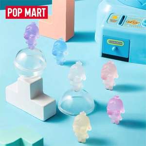 Набор мини-кукол - Product Image 6