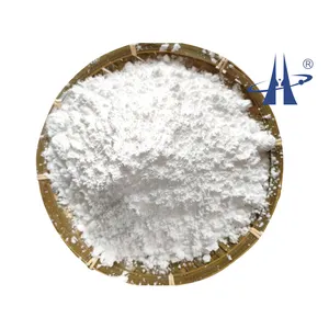 סיטונאי לבן קריסטל אבקת C3H6N6 מלמין 99.8% דקות CAS 108-78-1 במלאי