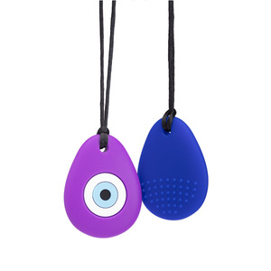 Ожерелье для взрослых - Product Image 5
