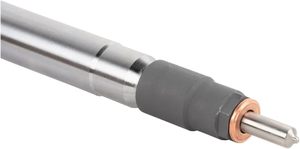 Nuevos inyectores de combustible diésel automáticos U20213H50C U202 13 H50C para Ford Transit Ranger 2,2 TDCi - Product Image 4