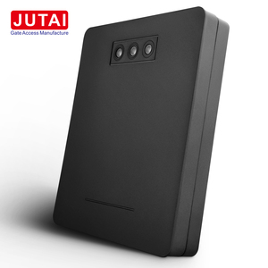 Máy Dò Cảm Biến Radar Rào Cản Nổi Tiếng Mới Để Phân Biệt Xe Cộ Và Người Đi Bộ Có Chức Năng Chống Va Đập - Product Image 5