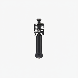 Accessori per Stampante 3D H2C Hotend a Induzione-Standard 0.6mm Stampa Multi-Materiale con Meno Sprechi Fabbricato negli USA - Product Image 2