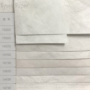 Lizheng Waterproof <strong>Tyvek</strong> Fabric <strong>Paper</strong> Roll A4 Inkjet 1443r <strong>Tyvek</strong> Wristband <strong>Tyvek</strong> <strong>Paper</strong> - Product Image 5