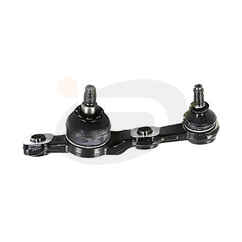 OEM High Quality Ball Joints 43340-39505 New/Old Year Car Model