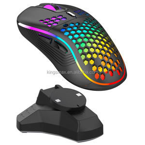<span class=keywords><strong>Razer</strong></span> Gaming Mouse Cargador Dock Cable de carga magnético para <span class=keywords><strong>DeathAdder</strong></span> <span class=keywords><strong>V2</strong></span> Naga Pro Basilisk <span class=keywords><strong>Viper</strong></span> Ultimate 1,5 m Tipo-C Trenza - Product Image 6