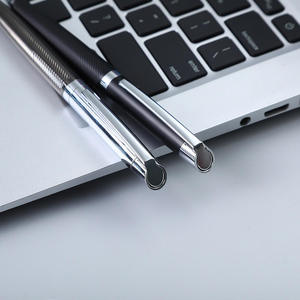 Ergonomic xách tay 40x25mm gấp Loupe 10x Độ phóng đại dẫn Công cụ kiểm tra ánh sáng - Product Image 6