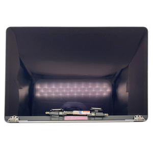 Écran LCD de qualité supérieure <span class=keywords><strong>pour</strong></span> ordinateur portable, pièces détachées <span class=keywords><strong>pour</strong></span> ordinateur portable, écran LCD A2338 <span class=keywords><strong>pour</strong></span> remplacement d'écran de <span class=keywords><strong>Macbook</strong></span> - Product Image 5