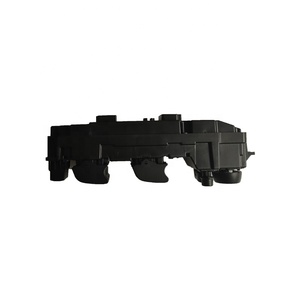 Nouveau produit Pièce auto Interrupteur de lève-vitre électrique avant gauche/droit GS1E-<span class=keywords><strong>66</strong></span>-350 pour Mazda 6 GH 2007-2013 - Product Image 3