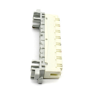 <span class=keywords><strong>Krone</strong></span> Highband <span class=keywords><strong>8</strong></span> Cặp CAT.5 Phiên Bản Kết Nối Mô-đun Ngắt Kết Nối <span class=keywords><strong>Krone</strong></span> - Product Image 3