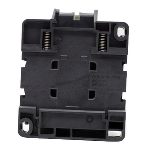 คอนแทคเตอร์มิตซูบิชิ, 23A, 3 โพล, 2NO + 2NC, 125V; SD-T21 DC125V 2A2B - Product Image 3