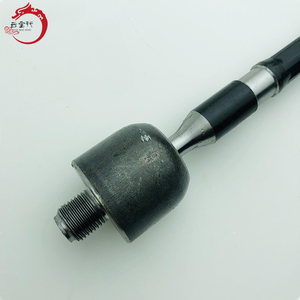 57724-2W500 577242W500 Conjunto de rótula interior para Hyundai/Kia 57724 2W500 - Product Image 5