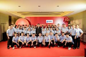 Équipement de test de R & S ESR EMI EMC polyvalent avec écran couleur - Product Image 5