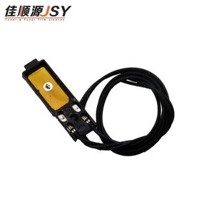 Piezas de Repuesto para Impresora Kyocera P2235 P2040 M2040 M2735 M2540 M2640 M2634 M2135, Termistor - Product Image 2