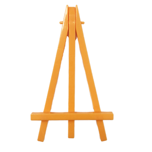 Đồ dùng học tập giá rẻ chất lượng cao cho trẻ em, bộ tranh vẽ vải bố tự làm, bộ đồ thủ công mỹ nghệ và trang trí tự làm - Product Image 5