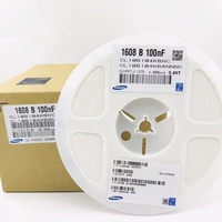 Nuevo Módulo WiFi Original ESP8266 ESP-01S, Lista de Materiales