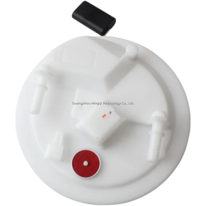 Pièces détachées automobiles, ensemble de <span class=keywords><strong>pompe</strong></span> à carburant 8200130191 8200689362 8200682572 8200051244 55050114 1987580007 pour Renault Grand <span class=keywords><strong>Scenic</strong></span> II - Product Image 4