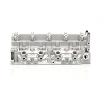 Culasse pour Renault Megane 1.6 F8Q K7J 610 714 722 724 732 742 764 768 774 7701471013 7701468014 7701465174 908048 908049