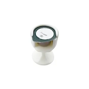 Kit <span class=keywords><strong>de</strong></span> polissage dentaire, pâte à polir, brosses colorées <span class=keywords><strong>pour</strong></span> gobelets <span class=keywords><strong>de</strong></span> prophylaxie, brosses <span class=keywords><strong>de</strong></span> prophylaxie <span class=keywords><strong>pour</strong></span> le blanchiment des <span class=keywords><strong>dents</strong></span>, outils dentaires - Product Image 4