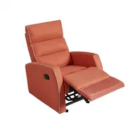 Rocker Recliner sofa/ Recliner Chair/ Recliner Sofa