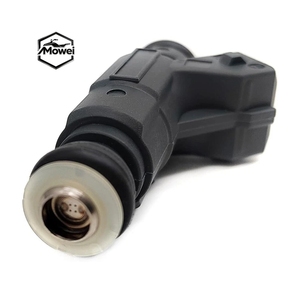 Injecteur de carburant 0GR0-171000 pour CF MOTO ATV SSV UTV - Pièces d'injecteur de carburant pour <span class=keywords><strong>CFORCE</strong></span> 400, <span class=keywords><strong>CFORCE</strong></span> <span class=keywords><strong>520</strong></span>, UFORCE 550, CF500, Z5, X400, X500 - Product Image 4