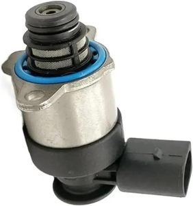 REGULADOR DE PRESIÓN DE LA BOMBA DE COMBUSTIBLE de alta satisfacción para la serie 3 de la serie <span class=keywords><strong>E90</strong></span> <span class=keywords><strong>320d</strong></span> R57 N47 0928400798 1410z0003 0928400800 de la serie de los años 2000 - Product Image 1