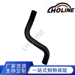 Tuyau de liquide de refroidissement 9004383 en caoutchouc EPDM, longueur standard, pour remplacement et réparation - Product Image 5