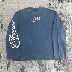 Kirkland T Shirts - High Quality New Design 2025