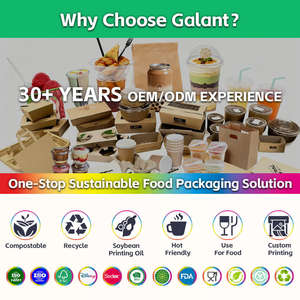 ฐานรอง<span class=keywords><strong>เค้ก</strong></span>กลม ขนาด 4 6 8 10 12 นิ้ว <span class=keywords><strong>ราคา</strong></span>ขายส่ง ถาดกระดาษสีขาวสำหรับบรรจุภัณฑ์อาหาร ฐานรอง<span class=keywords><strong>เค้ก</strong></span>กระดาษทรงกลม - Product Image 4