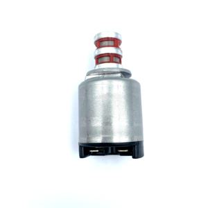 Regulador de presión 0260130036 4207160 Válvula solenoide - Product Image 6