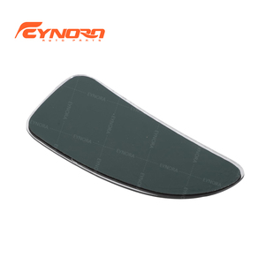 Verre de rétroviseur latéral pour <span class=keywords><strong>Renault</strong></span> Trafic <span class=keywords><strong>Master</strong></span> Nissan NV400 2011-2016 Interstar <span class=keywords><strong>2002</strong></span> 7701050269 7701052626 4505180 4415376 - Product Image 5