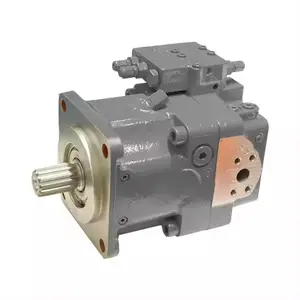 hydraulic pump A11VO A11VLO 75 a11vo95 a11vo130 a11vo145 a11vo190 260 A11VO40DR/10L-NZC12N00 hydraulic piston pump