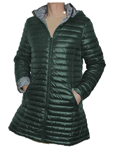 Women's Men's Floral <b>Flannel</b> Breathable Winter Zipper Thick Puffer <b>Jacket</b> White Winter Warm Women's Puffer <b>Jacket</b> Windproof Full - Product Image 1