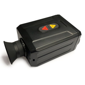 6km Laser telemetro Laser distanziometro con calcolatore balistico - Product Image 3