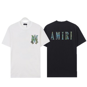 <span class=keywords><strong>เสื้อ</strong></span>ยืดคาซาบลังกาคุณภาพสูงแบบมีแขน<span class=keywords><strong>เสื้อ</strong></span> พร้อมลายริ้วใหม่ ผลิตจากผ้าฝ้ายแท้ 100% คอกลม สำหรับผู้ชาย - Product Image 3