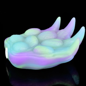 Vibrador Estimulador de Clítoris y Punto G con Diseño Animal, Juguete Sexual de Fricción para Masturbación y Estimulación para Lesbianas - Product Image 5