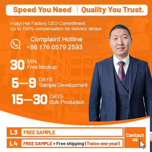 Casquette de sport unisexe personnalisée de haute qualité, confortable et réglable, en maille, pour la plage et l'extérieur, avec image brodée Feuilles de chêne, style Trucker - Product Image 3