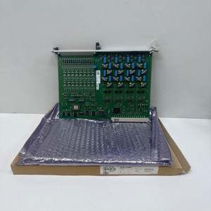 Nuevo y Original PLC NEMCA COZBU 103 312/2 R1C COMUNICACIÓN POR TARJETA *Económico* Producto de Automatización - Product Image 1