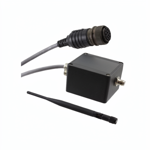 60015-003 Manufacturer Channel RF Receiver,<b>Transmitter</b>,Transceiver Finished Units - Product Image 1