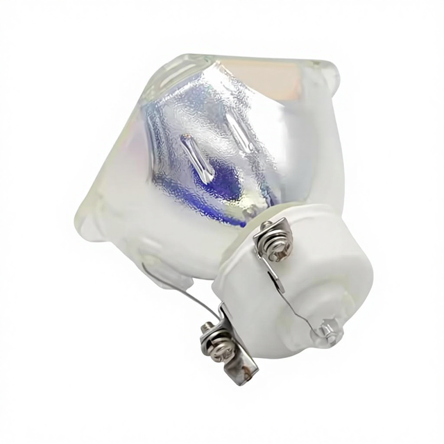 Top Quality NP07LP Replacement Projector Bulb For-Nec NP400 NP500 NP600 NP410W NP510W NP610 NP510WS NP610S