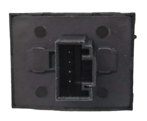 Chất Lượng Cao Cửa Sổ Điều Chỉnh Nâng Lên Chuyển Đổi <span class=keywords><strong>2k0</strong></span> <span class=keywords><strong>959</strong></span> 857a 1k3959857a 1k3 <span class=keywords><strong>959</strong></span> <span class=keywords><strong>857</strong></span> Cho VW Caddy 2004 - Product Image 3