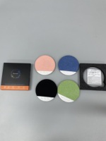Altavoz de Almohada para Noches Tranquilas, Forma Curva Ergonómica, Modo Altavoz para Dormir, Comodidad Debajo de la Almohada