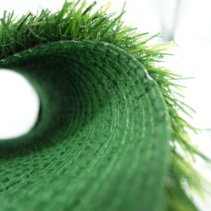 <span class=keywords><strong>Gazon</strong></span> artificiel de haute qualité produit directement <span class=keywords><strong>en</strong></span> usine, <span class=keywords><strong>gazon</strong></span> synthétique, <span class=keywords><strong>gazon</strong></span> décoratif pour jardin - Product Image 2