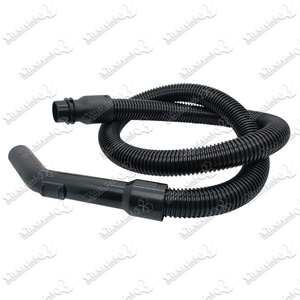 Sino Cool piezas de aspiradora China aspiradora manguera tubo piso cepillo Kit - Product Image 3