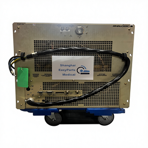 고품질 AN8134 RF 증폭기 MRI 스캐너용 - 오리지널 P/N 452213203183 |   빠른 배송 - Product Image 1